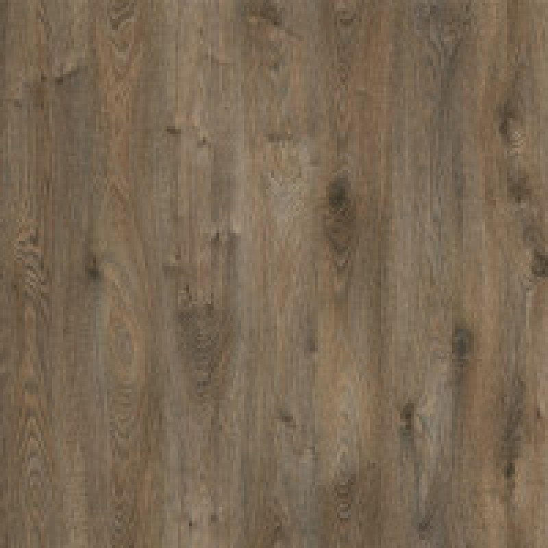 Ламінат AGT 8/33кл Effect PAMIR 906