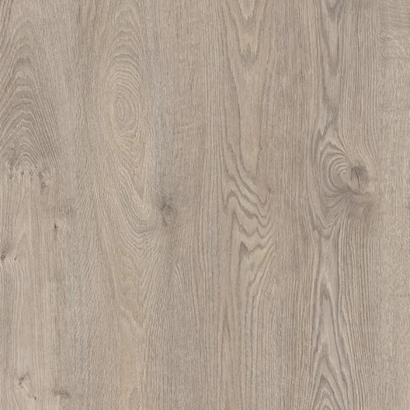 Ламінат AGT 8/33кл  Effect TIBET 902