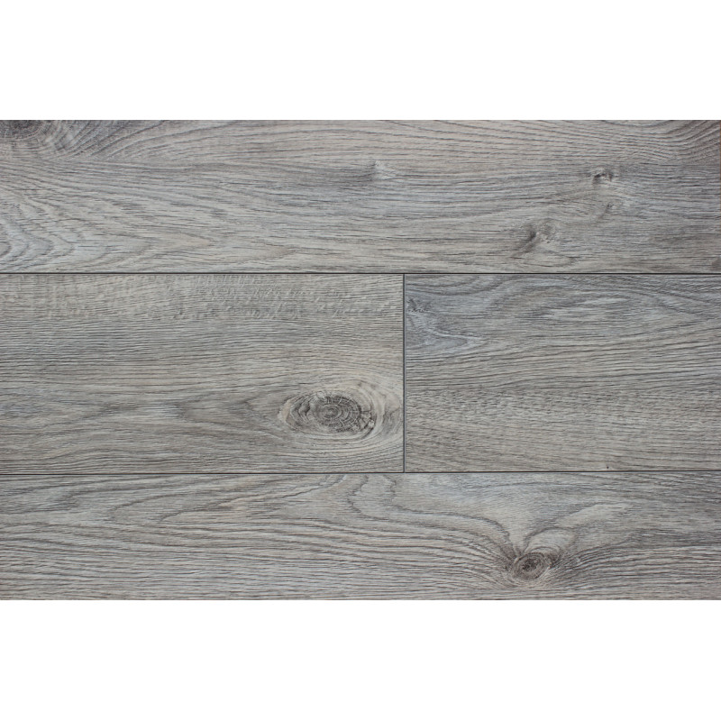 Ламінат AGT 8/33кл  Effect TIBET 902