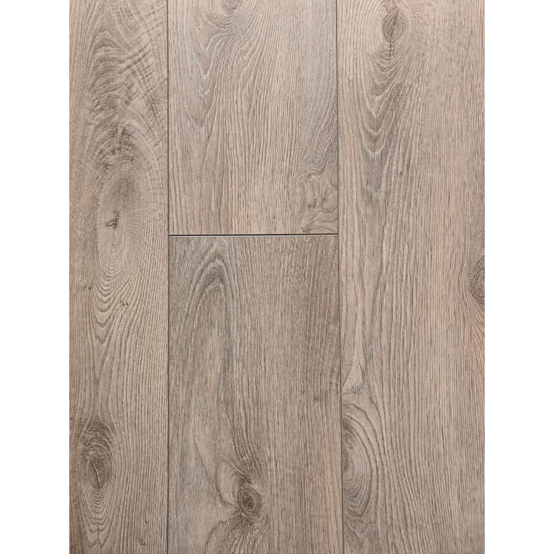 Ламінат AGT 8/33кл  Effect TIBET 902