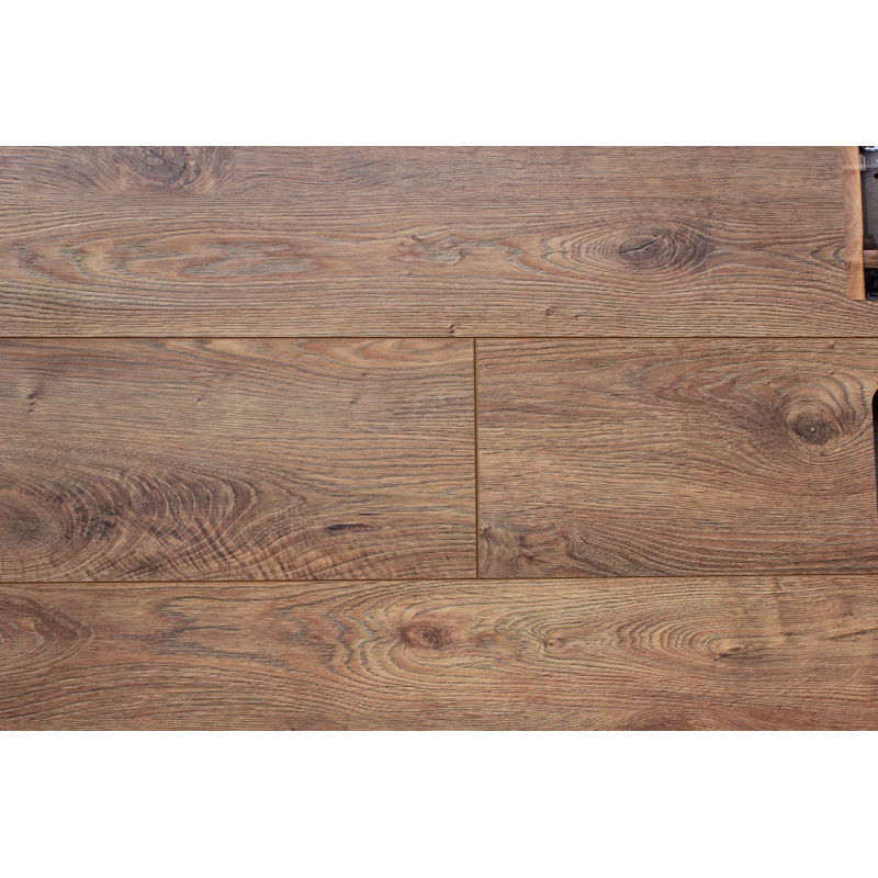 Ламінат AGT Effect 8/33кл ALTAY 908