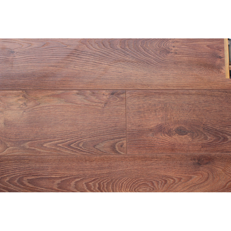 Ламінат AGT Effect FUJI 905