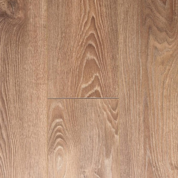 Ламінат AGT Effect FUJI 905