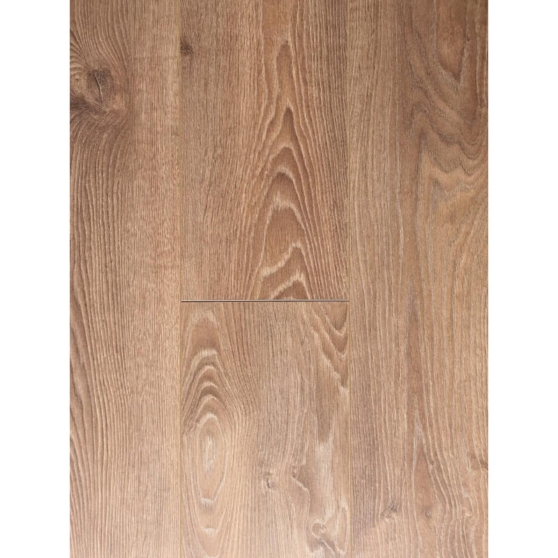 Ламінат AGT Effect FUJI 905