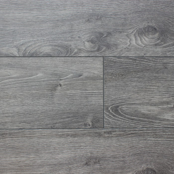 Ламінат AGT Effect TOROS 901