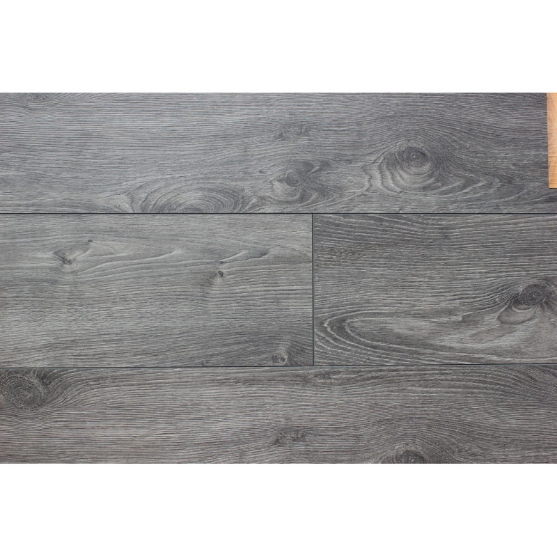 Ламінат AGT Effect TOROS 901