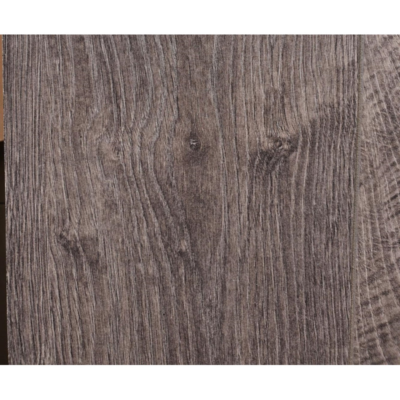 Ламінат AGT Effect TOROS 901