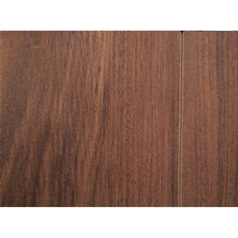 Ламінат AGT CONCEPT LORETO 605