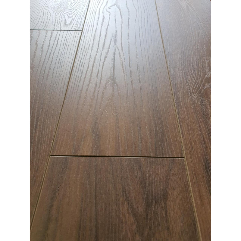 Ламінат AGT CONCEPT LORETO 605