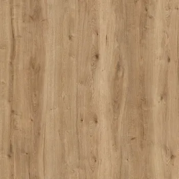 Ламінат AGT CONCEPT MODERNA 604