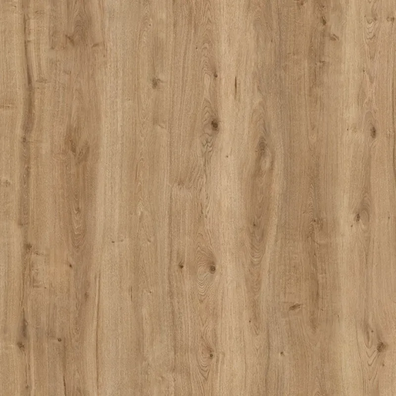 Ламінат AGT CONCEPT MODERNA 604