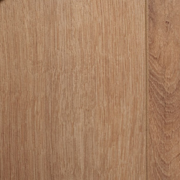 Ламінат AGT CONCEPT MODERNA 604