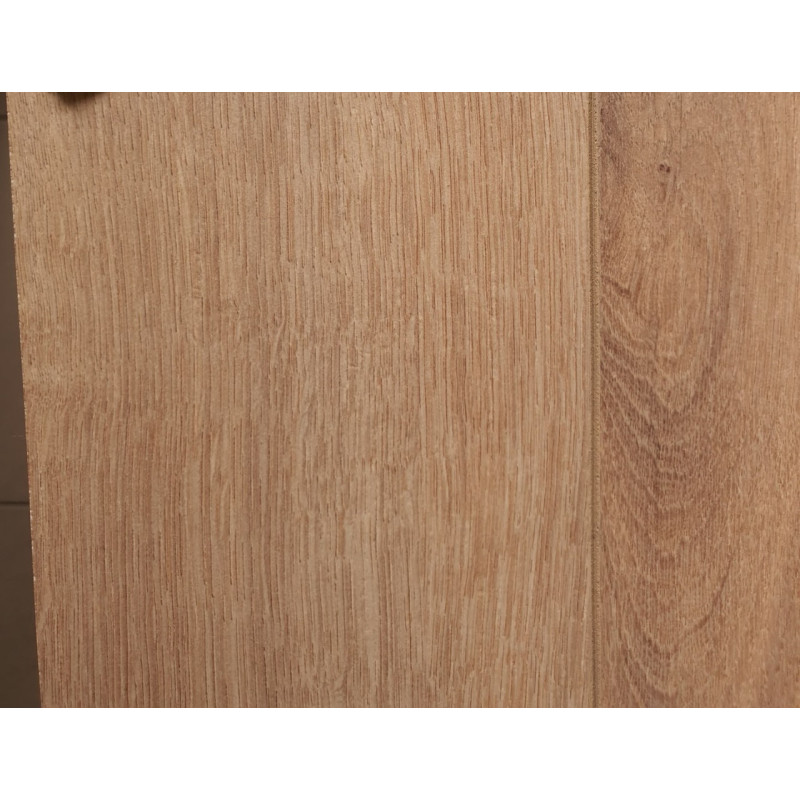 Ламінат AGT CONCEPT MODERNA 604