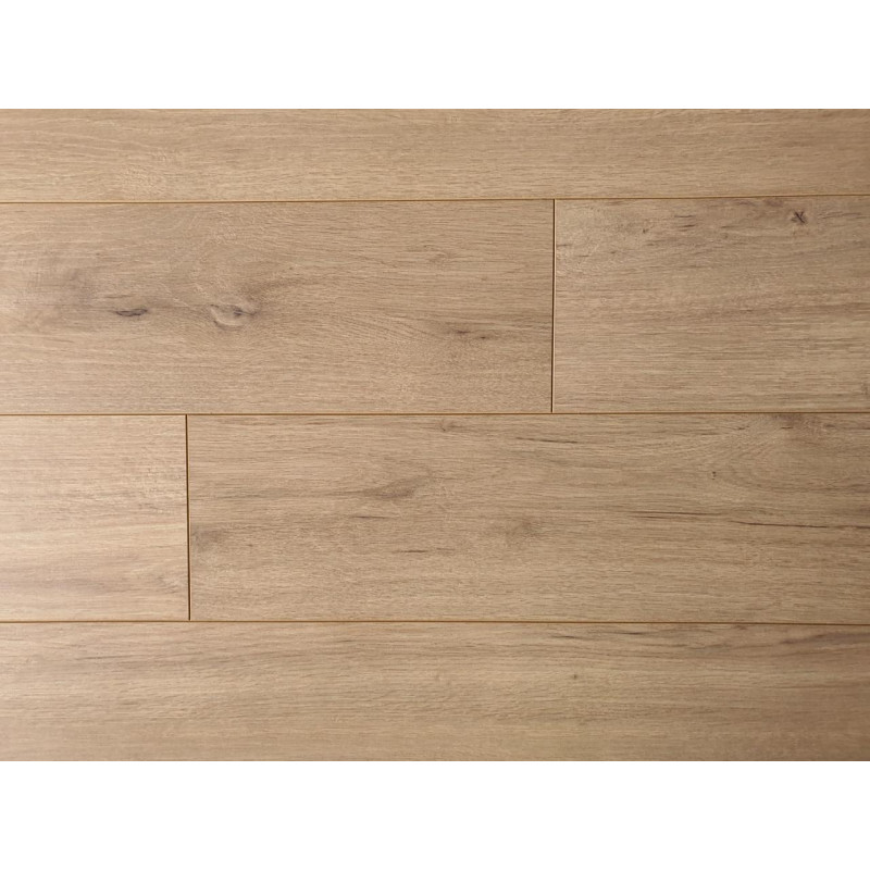 Ламінат AGT CONCEPT MODERNA 604