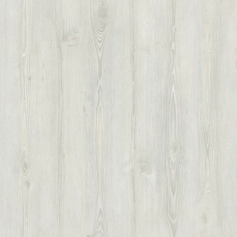 Ламінат AGT 10мм 32клас CONCEPT CENTRO 601