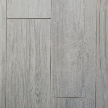 Ламінат AGT 10мм 32клас CONCEPT CENTRO 601