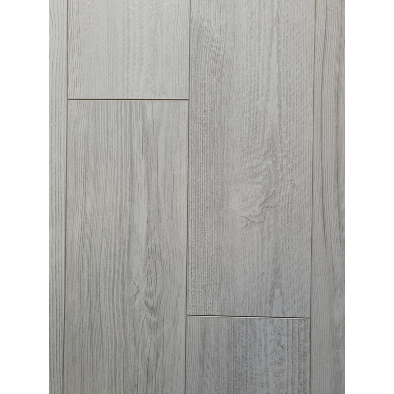 Ламінат AGT 10мм 32клас CONCEPT CENTRO 601