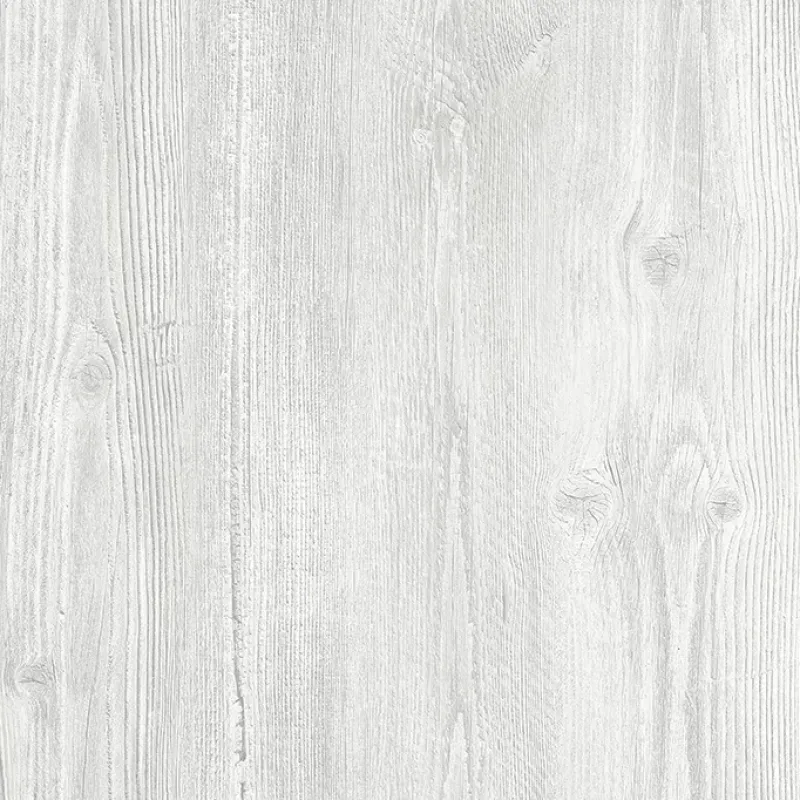 Ламинат AGT10мм 32клас CONCEPT CASELLA 600