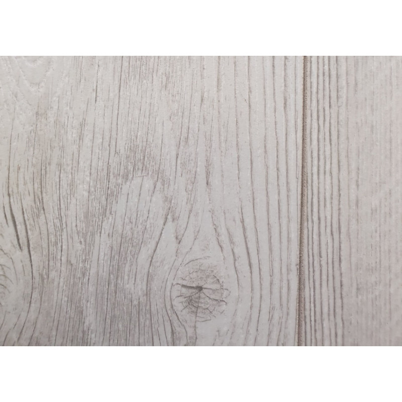 Ламинат AGT10мм 32клас CONCEPT CASELLA 600