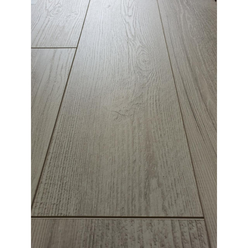 Ламинат AGT10мм 32клас CONCEPT CASELLA 600