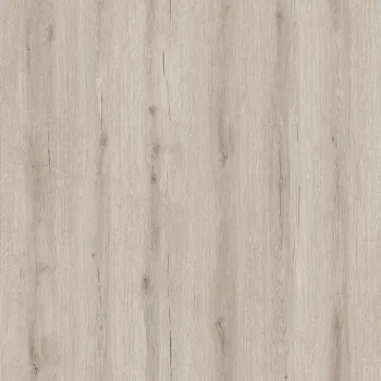 Ламінат AGT 10мм 32клас CONCEPT DORINO 602