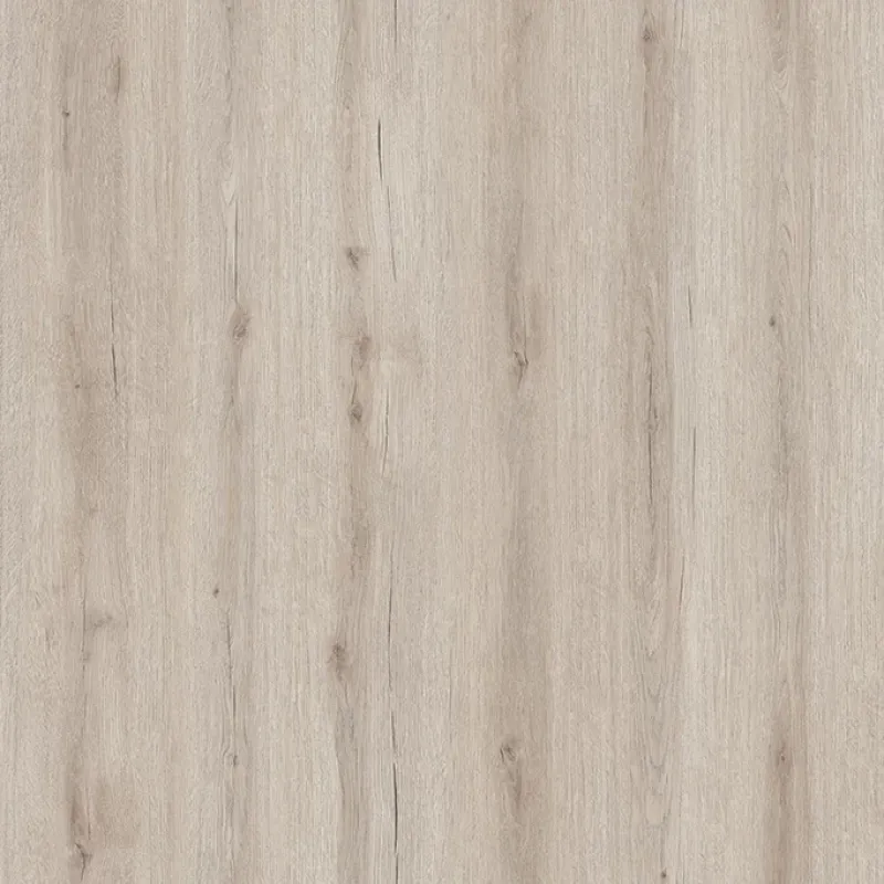 Ламінат AGT 10мм 32клас CONCEPT DORINO 602