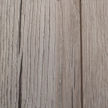 Ламінат AGT 10мм 32клас CONCEPT DORINO 602