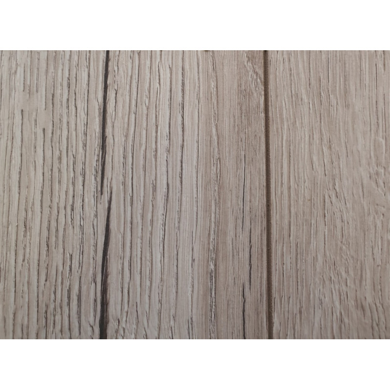 Ламінат AGT 10мм 32клас CONCEPT DORINO 602