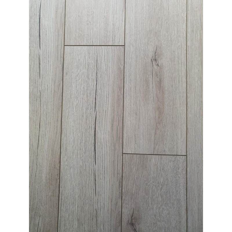 Ламінат AGT 10мм 32клас CONCEPT DORINO 602