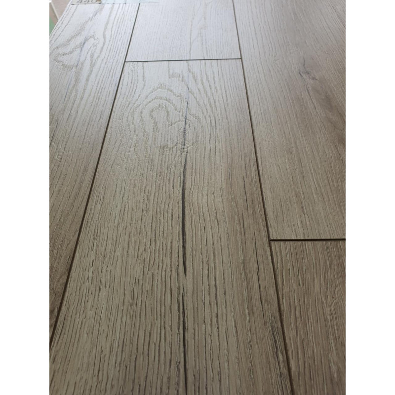 Ламінат AGT 10мм 32клас CONCEPT DORINO 602