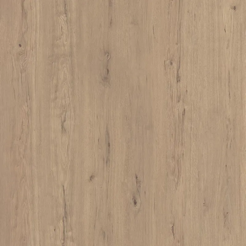 Ламінат AGT 10мм 32клас CONCEPT SCALA 603