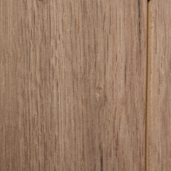 Ламінат AGT 10мм 32клас CONCEPT SCALA 603