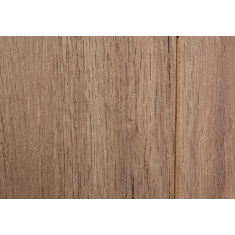 Ламінат AGT 10мм 32клас CONCEPT SCALA 603