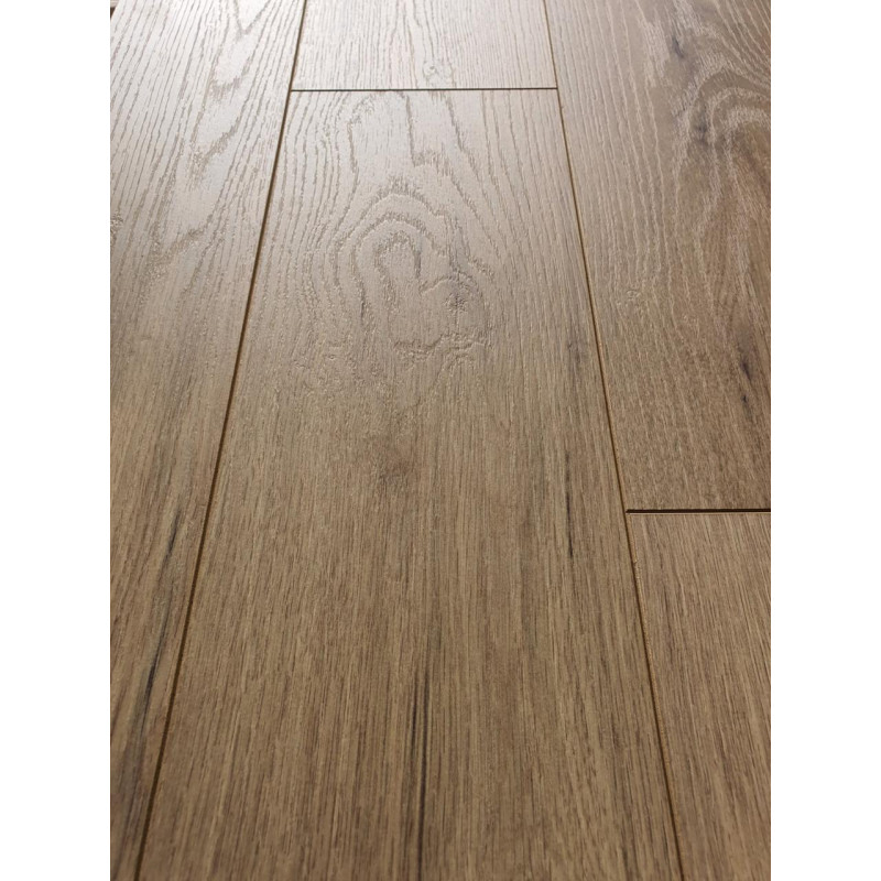 Ламінат AGT 10мм 32клас CONCEPT SCALA 603