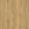 Ламінат AGT Natura Slim TOSKANA - 306
