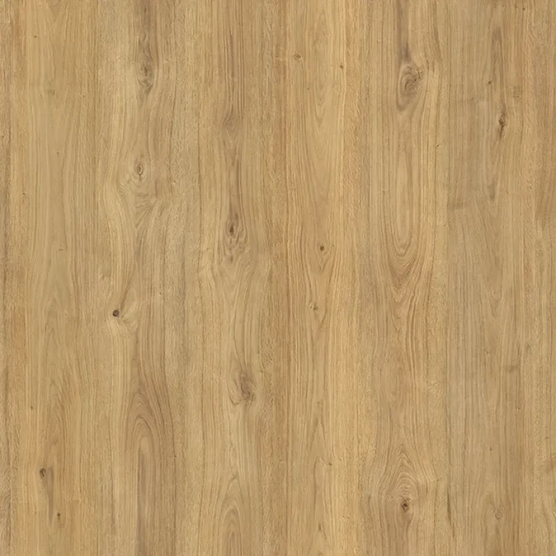 Ламінат AGT Natura Slim TOSKANA - 306