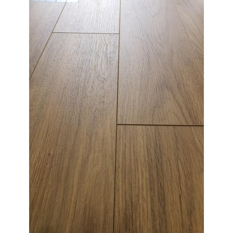 Ламінат AGT Natura Slim TOSKANA - 306