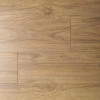 Ламінат AGT Natura Slim TOSKANA - 306