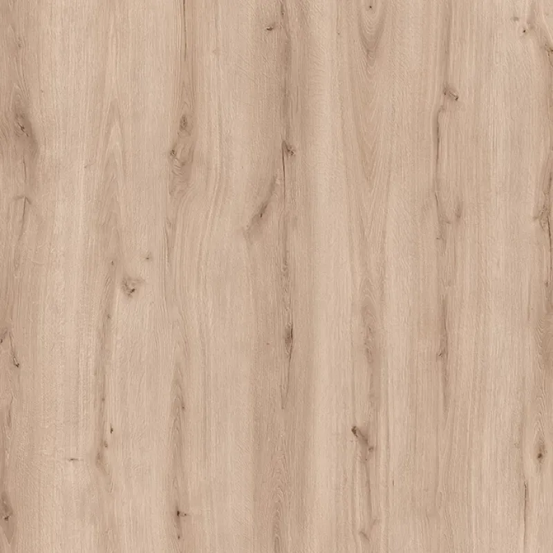 Ламінат AGT Natura Slim SORENTO - 301