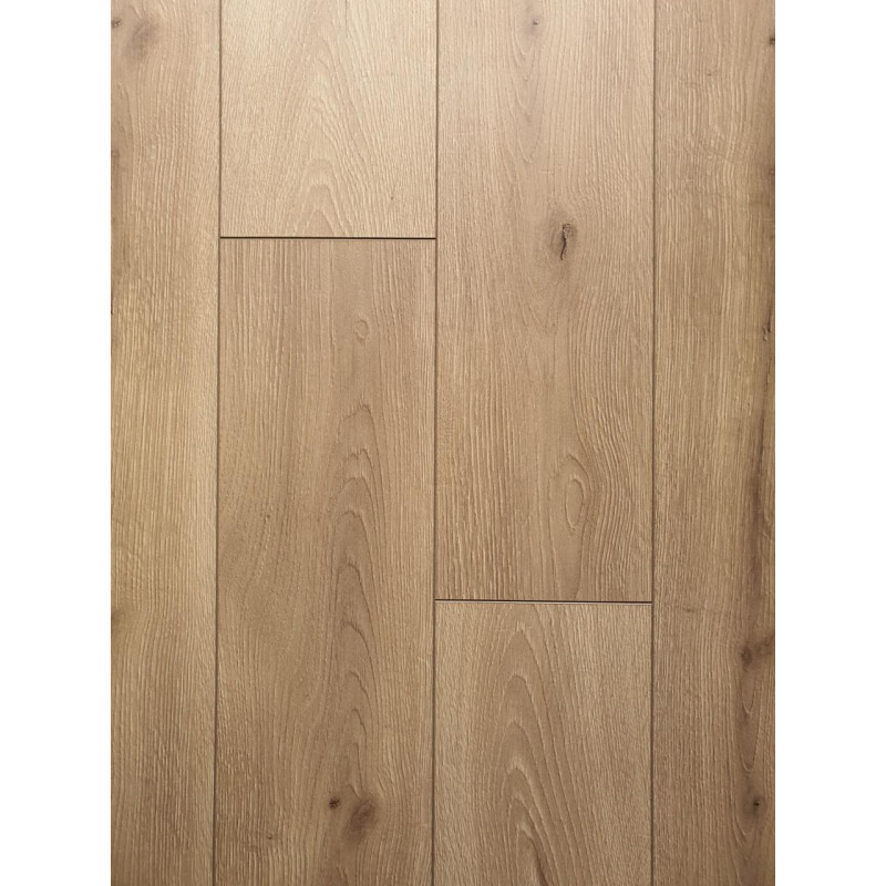 Ламінат AGT Natura Slim SORENTO - 301