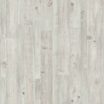 Ламінат AGT Natura Slim RAVELLO - 305