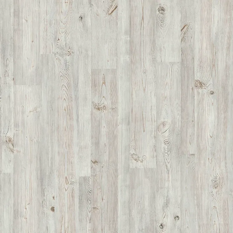 Ламінат AGT Natura Slim RAVELLO - 305