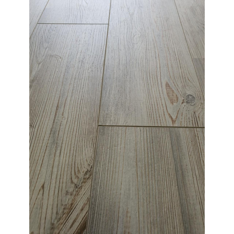 Ламінат AGT Natura Slim RAVELLO - 305