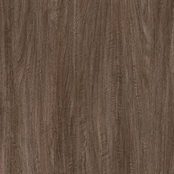 Ламинат AGT ARMONIA Slim PALERMO - 304