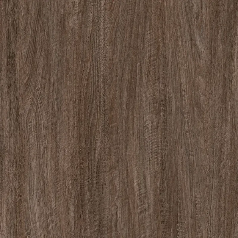 Ламинат AGT ARMONIA Slim PALERMO - 304