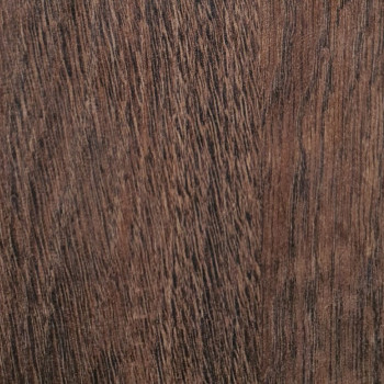 Ламинат AGT ARMONIA Slim PALERMO - 304