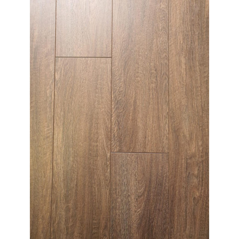 Ламинат AGT ARMONIA Slim PALERMO - 304