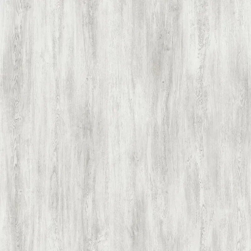 Ламінат AGT Armonia SLIM MINORI- 303