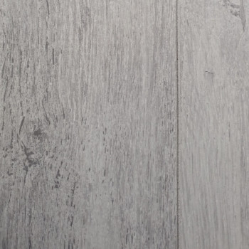 Ламінат AGT Armonia SLIM MINORI- 303