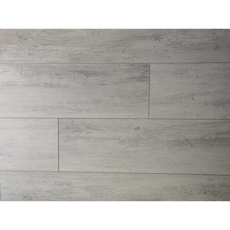 Ламінат AGT Armonia SLIM MINORI- 303